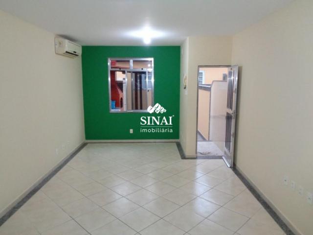 Casa - VILA DA PENHA - R$ 2.200,00
