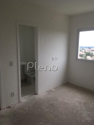 Apartamento à venda com 3 dormitórios em Jardim chapadão, Campinas cod:AP008512 - Foto 11