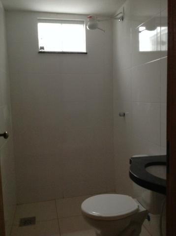 Apartamento de 01 quarto para locação Rua 05 em Vicente Pires - Foto 18