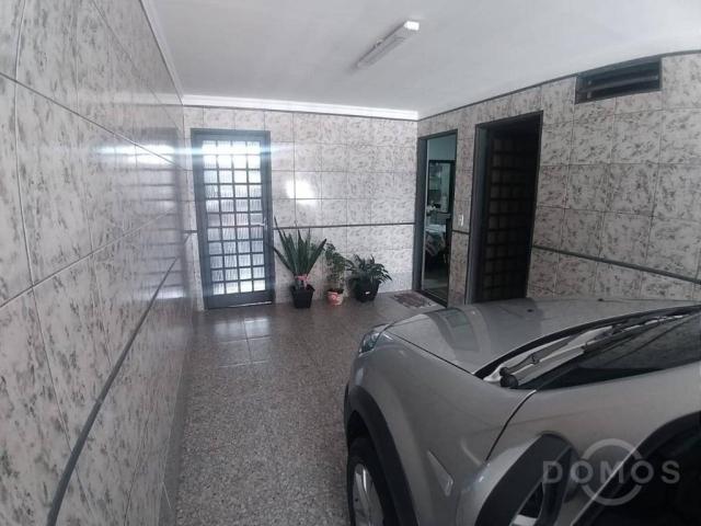 Vendo Sobrado com 4 Casas e 1 Loja - Foto 3