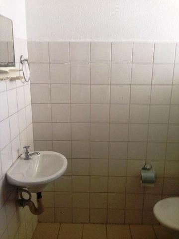 Apartamento c/02 dormits e 01 vaga para autos - Jardim Padroeira - Osasco - Foto 4