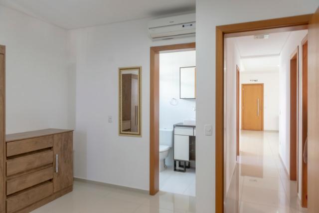 Venda - Apartamento novo Guanabara - Foto 13