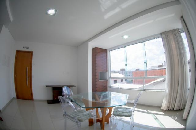 Venda - Apartamento novo Guanabara - Foto 17