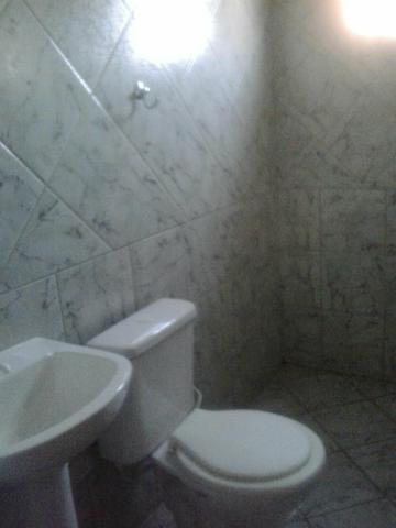 ALUGA-se p/superior 650,00 (Incluso apenas ÁGUA) - Foto 4