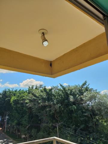 Aluguel apto Anapolis - Foto 8