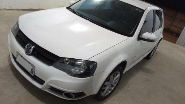 Vendo Golf 2013 - Foto 3