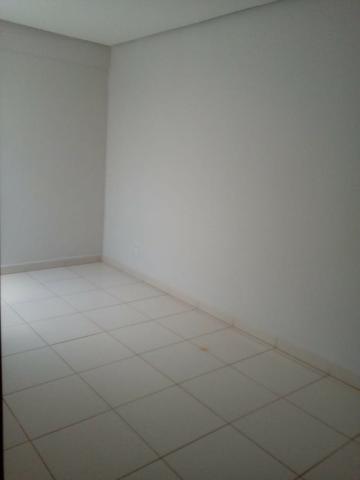 Apartamento de 01 quarto para locação Rua 05 em Vicente Pires - Foto 5