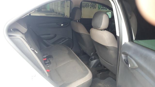 Carro - Foto 8