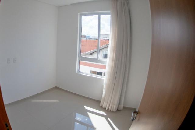 Venda - Apartamento novo Guanabara - Foto 16