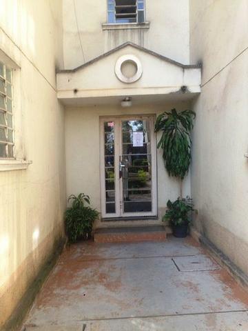 Apartamento c/02 dormits e 01 vaga para autos - Jardim Padroeira - Osasco