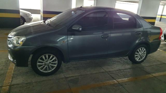 R$ 29.000,00 Nada pra fazer. Só transferir pro seu nome - Foto 10