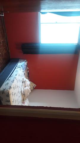 Apartamento - Foto 5