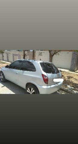 Carro - Foto 2