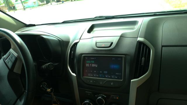Carro S10 - Foto 2