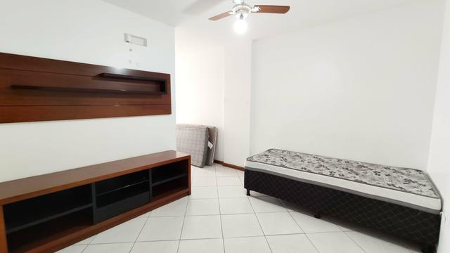 08 - Apartamento 03 Quartos com 02 suítes na Praia do Morro - (Cód 976) - Foto 9