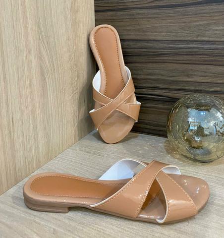 sapatos lindos femininos