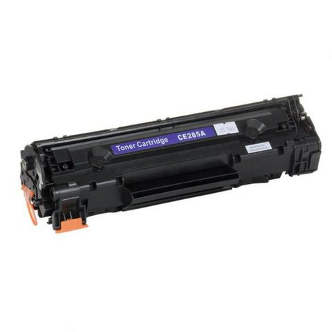 Toner HP 35/36/78/85A - NOVO