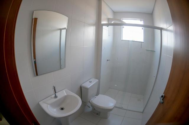 Venda - Apartamento novo Guanabara - Foto 11