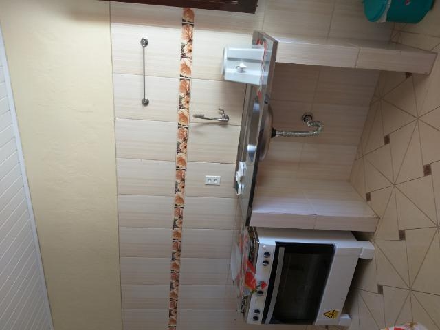 Casa temporada - Foto 3