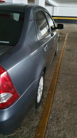 R$ 29.000,00 Nada pra fazer. Só transferir pro seu nome - Foto 6