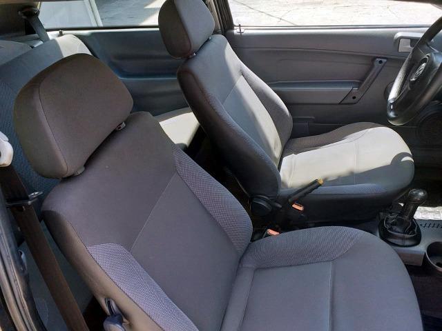 Volkswagen Gol 1.0 flex 2p manual Comece a pagar só em Setembro - Foto 10