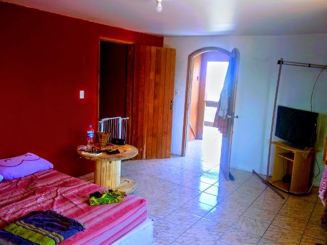 Alugo para Temporada - Figueira - Arraial do Cabo - Foto 5