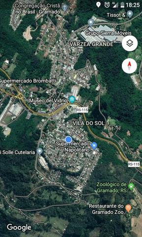 Temporada em GRAMADO - Foto 3