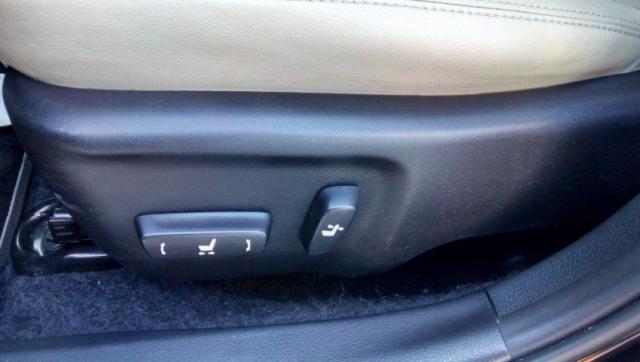 TOYOTA COROLLA ALTIS 2.0 16V CVT Marrom 2017/2018 - Foto 13