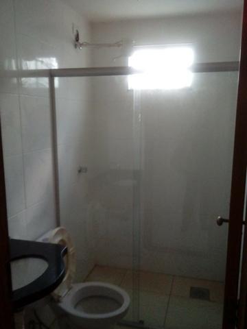 Apartamento de 01 quarto para locação Rua 05 em Vicente Pires - Foto 11