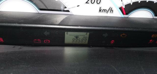 R$ 29.000,00 Nada pra fazer. Só transferir pro seu nome - Foto 3