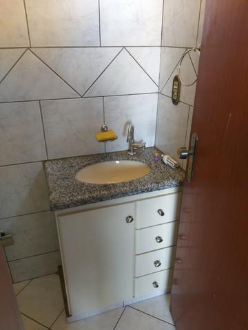 Aluguel apto Anapolis - Foto 5