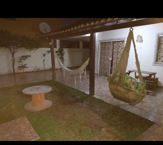 Casa em Búzios temporada - Foto 6