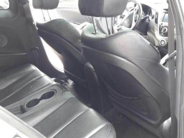 Hyundai Veloster - Foto 7