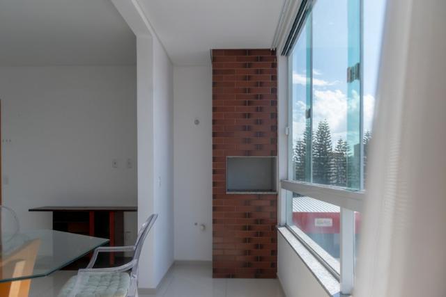 Venda - Apartamento novo Guanabara - Foto 4