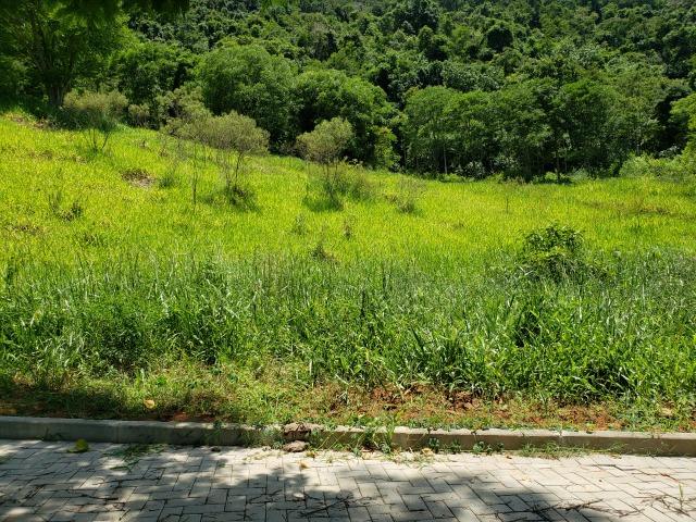 Condomínio loteado - Estancia do Rio -Secretário/Petropólis - Foto 9