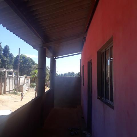 Vendo ou troco - Foto 5
