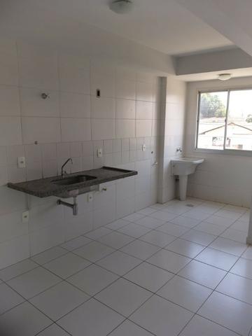 Apartamento - Reality - Foto 6