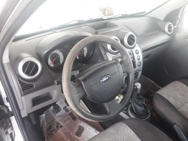 Carro - Foto 3