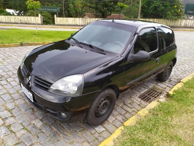 Vendo Renault Clio 2012 - Foto 9