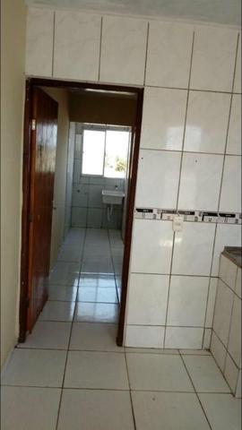 Kitnet's em pau amarelo ótima localização - Foto 4
