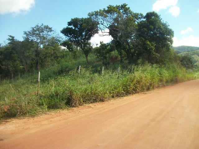 Jaconé terreno - Foto 2