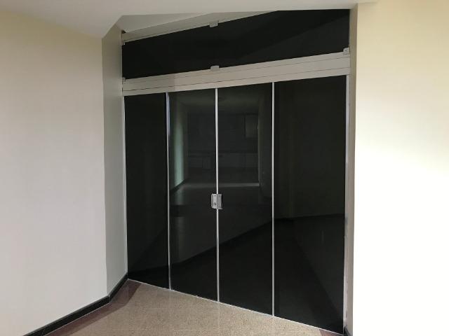Excelente Sala/Ponto Comercial + 100 m² + No Centro de Macapá + 1? Andar - Foto 6