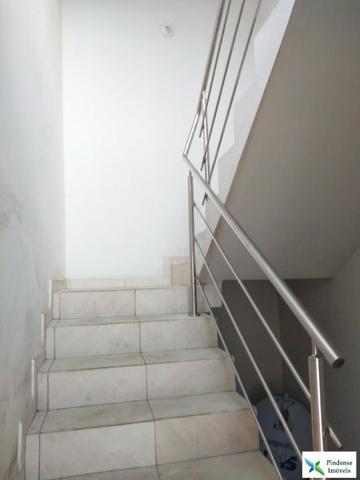 Casa em Jacaraípe, 3 quartos - Foto 5
