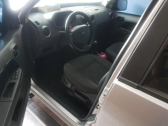 EcoSport - Foto 5