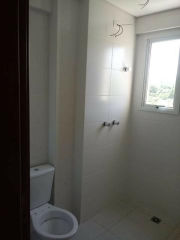 Locação de apt. de um quarto em local privilegiado. Próximo da Unicesumar - Foto 8