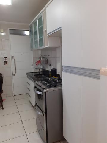 Lindo Apartamento - Foto 11