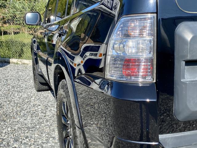 Pajero Full HPE 3.2 diesel ano 2011 4x4 Pneus BF Impecável - Foto 6