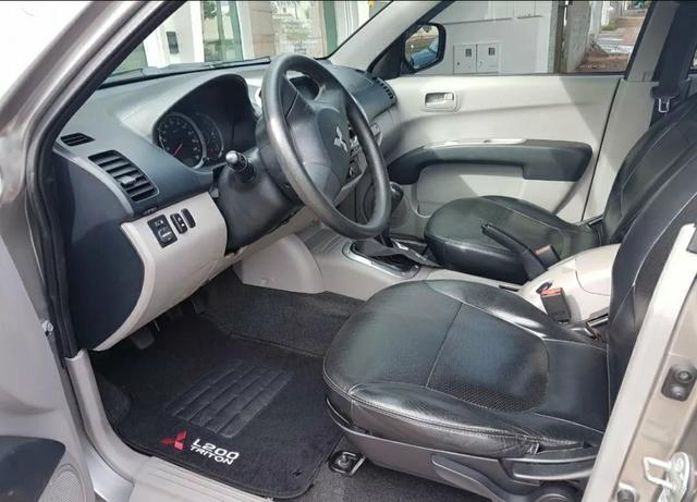 L200 - Foto 4