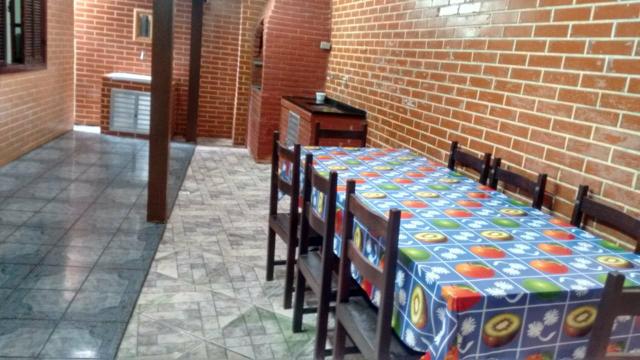 Alugo casa temporada - carnaval 2020 já alugada - Foto 13