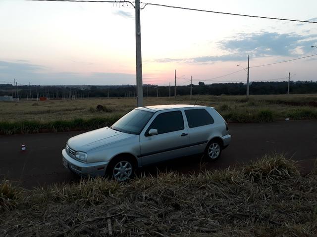 Golf gti mk3 - Foto 4